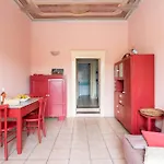 Apartamento Splendida Vista Sul Fiume *