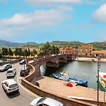 Splendida Vista Sul Fiume