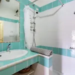 Splendida Vista Sul Fiume Apartment