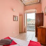 Splendida Vista Sul Fiume Apartment Bosa