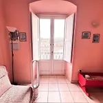 Splendida Vista Sul Fiume Bosa